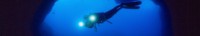 Marco Busdraghi underwater photographer